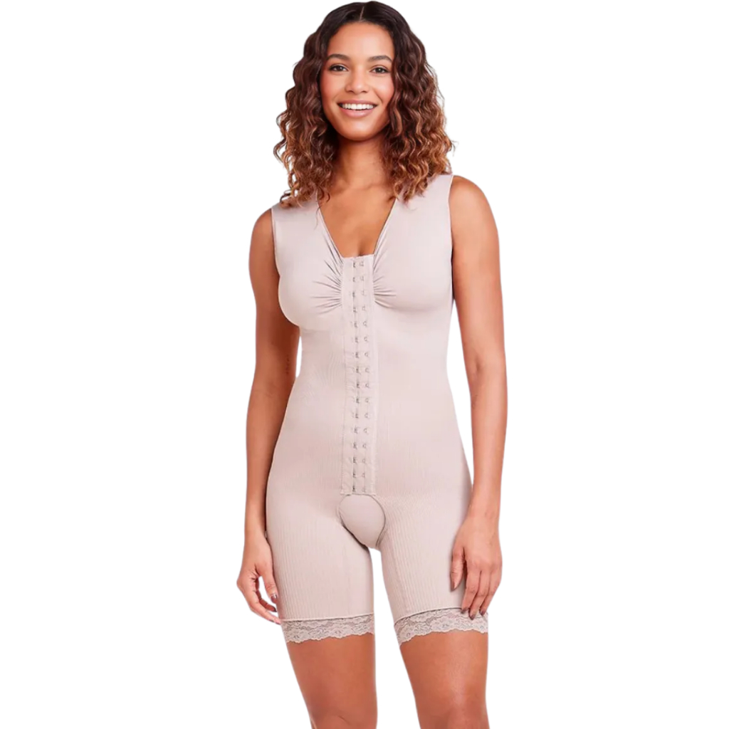 Plie Cinta Pós Cirúrgica: Onde Comprar | BuscaProdutos