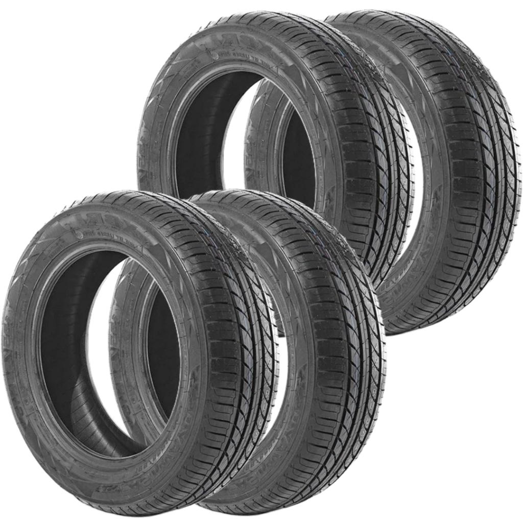 Pneus Aro 14 Jogo: Onde Comprar | BuscaProdutos