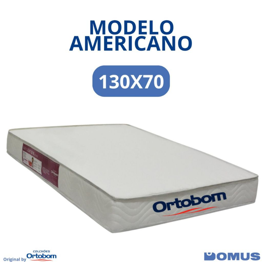 O que é Colchão Cama Ortobom? Guia e Onde Comprar | BuscaProdutos