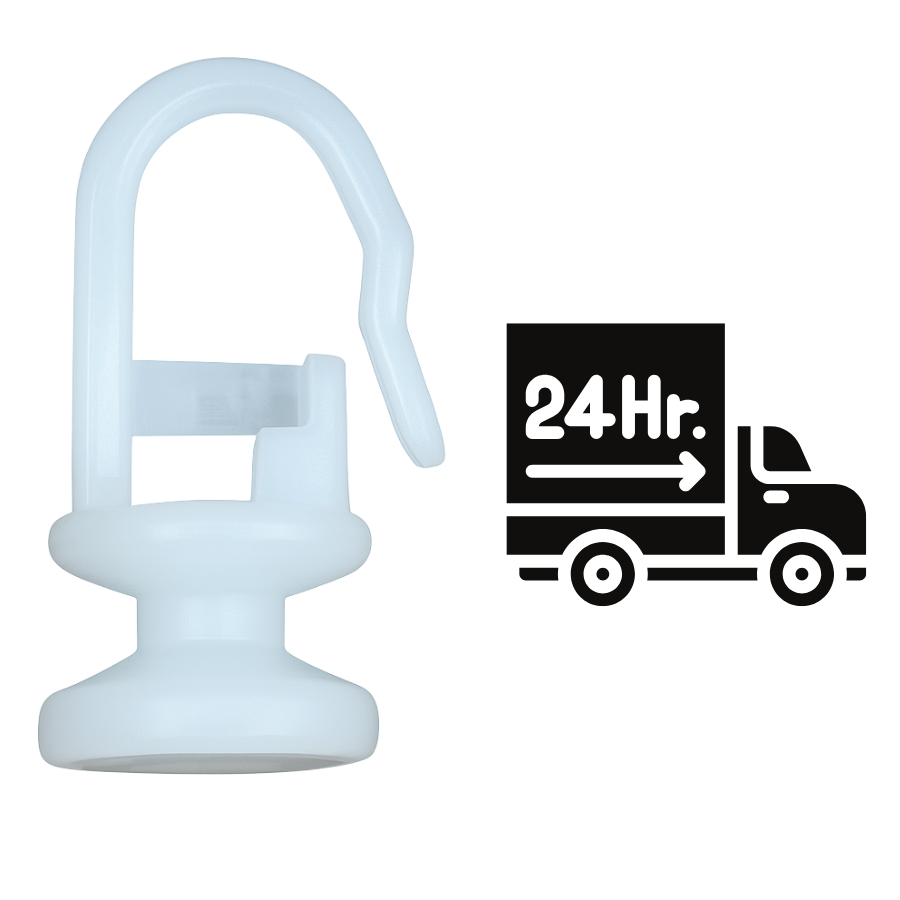 Cortina Trilho Suisso: Onde Comprar | BuscaProdutos