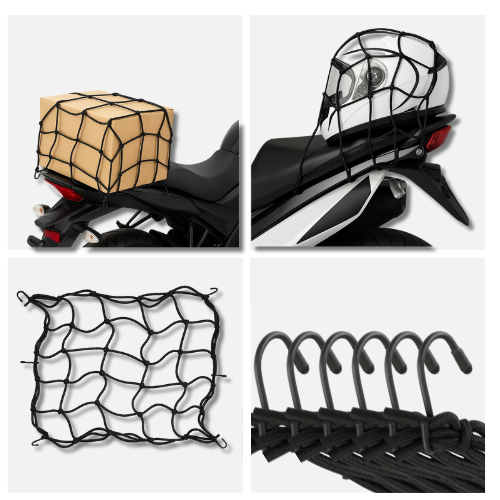 O que é Bagageiro Baú Bicicleta? Guia e Onde Comprar | BuscaProdutos