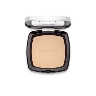 Pó Compacto Retinol Payot em Oferta na Shopee