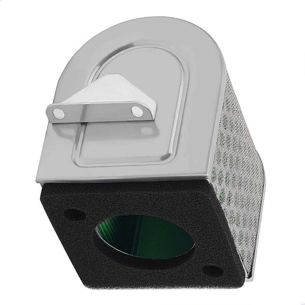 FILTRO DE AR PARA CB 500R 2014 ATÉ 2019 / CB 500X 2014 ATÉ 2019 / CB 500F 2014 ATÉ 2019