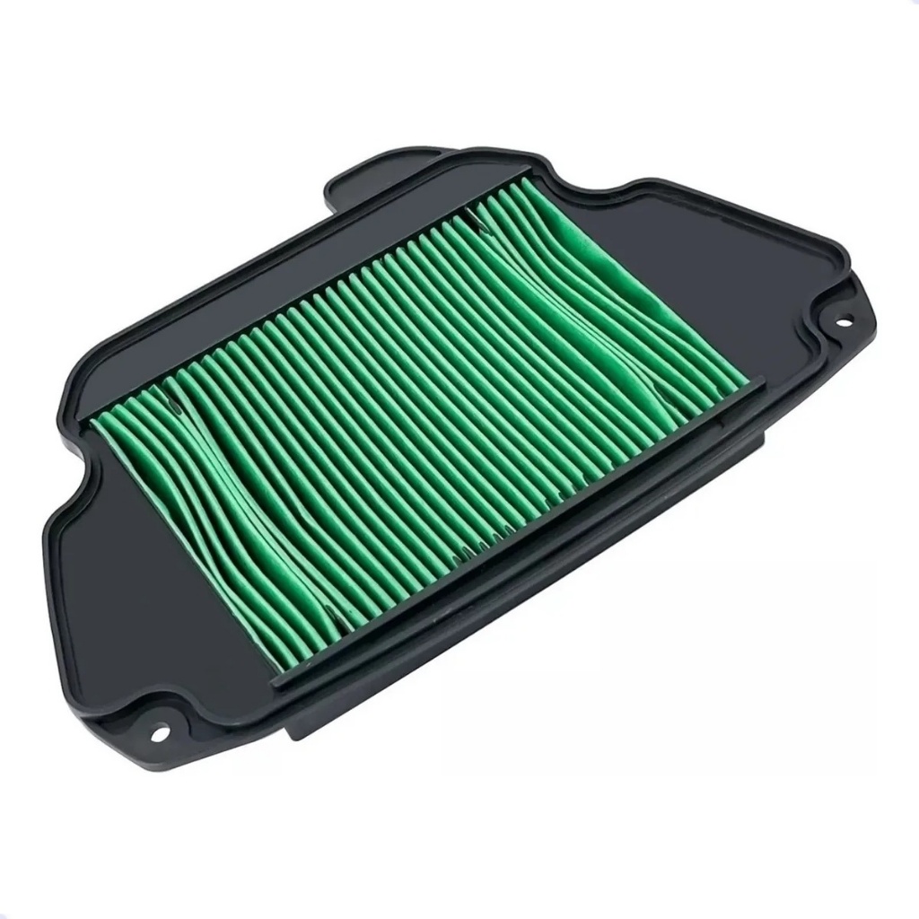 FILTRO DE AR PARA CB 650F / CBR 650F 2014 ATÉ 2019