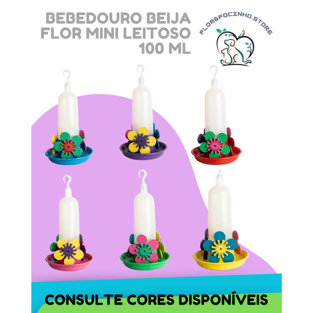 Bebedouro 100: Guia Completo e Onde Comprar | BuscaProdutos