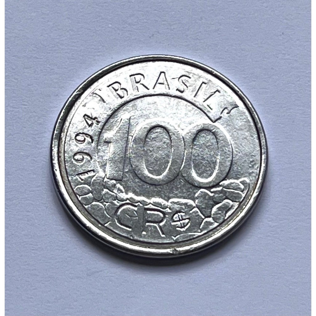 O que é Cédula Cruzeiro Real? Guia e Onde Comprar | BuscaProdutos