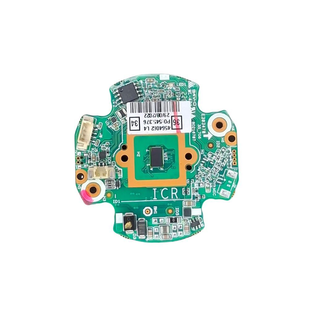 Câmera da Intelbras: Onde Comprar | BuscaProdutos
