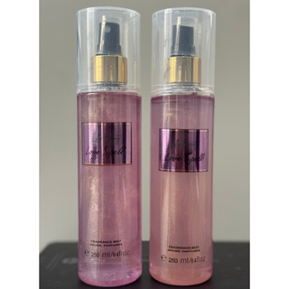 Kit 2 colonias body splash Love Spell 250ml em Oferta na Shopee