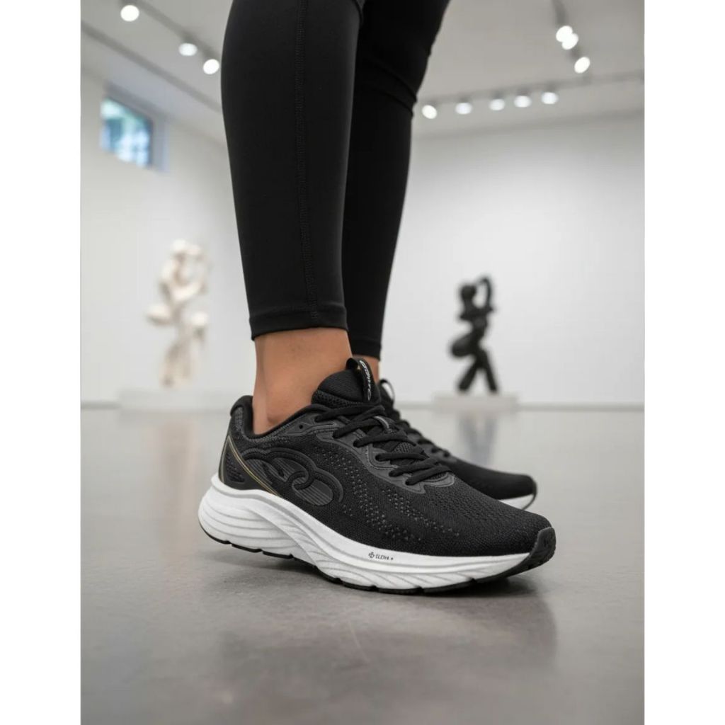 Tênis Challerger 5 Masculino Esportivo Corrida Caminhada Original Olympikus em Oferta na Shopee