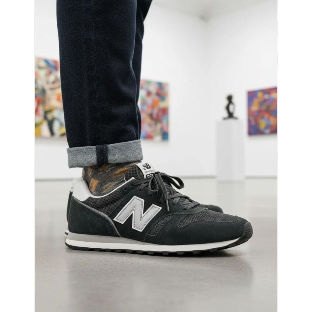 New Balance Tênis Masculino - Comprar com Melhor Preço em Tênis