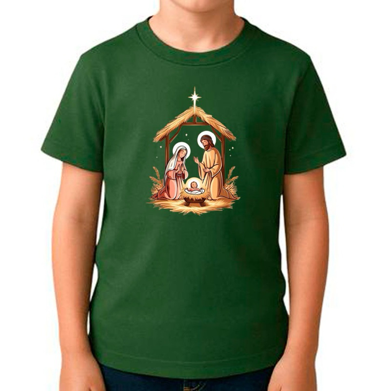 Nascimento Menino: Onde Comprar | BuscaProdutos