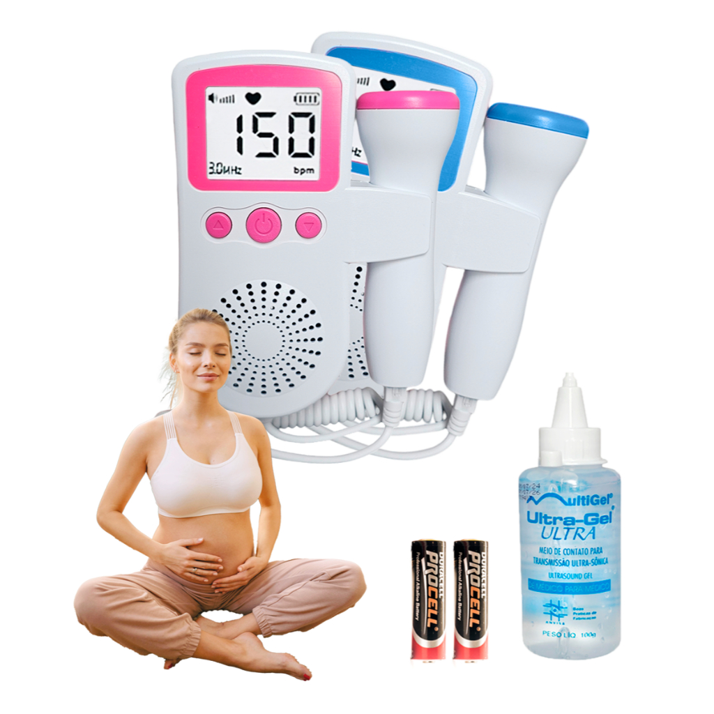 Aparelho de Ouvir: Onde Comprar | BuscaProdutos