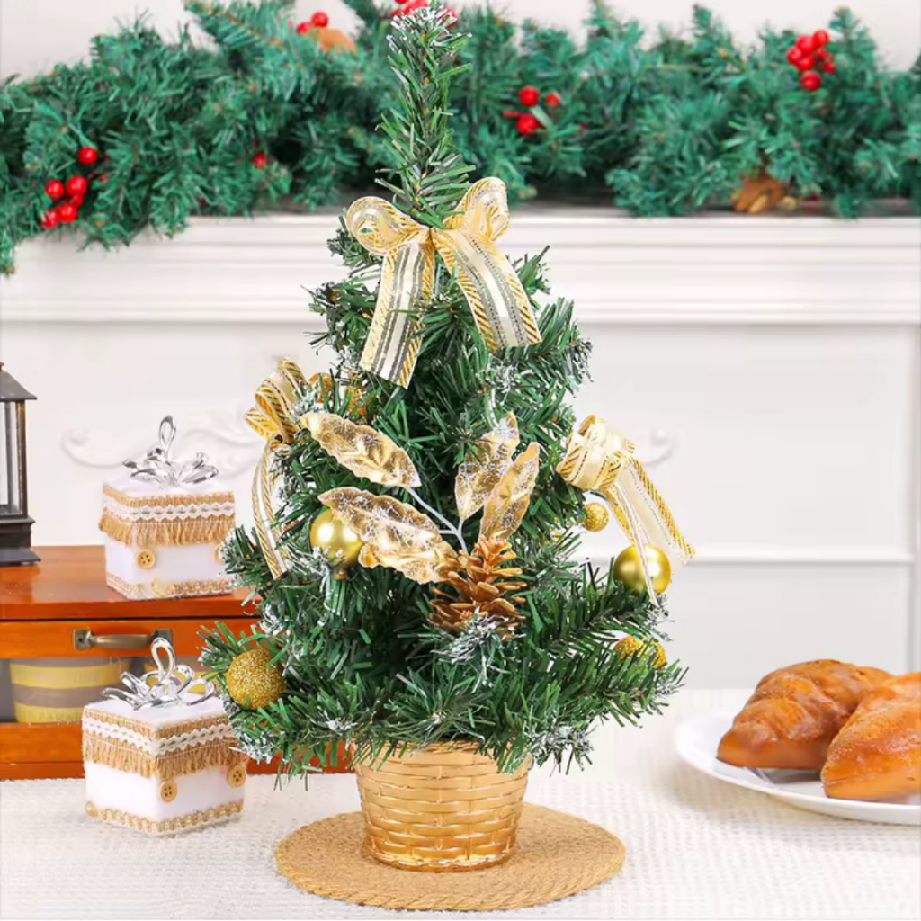 Árvore de Natal com Pinhas Decoração Artigos - Comprar com Melhor Preço em Decoração