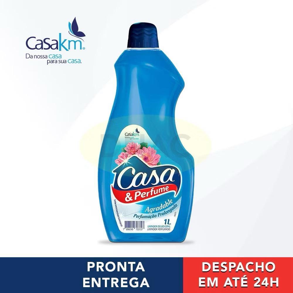 Imagem produto