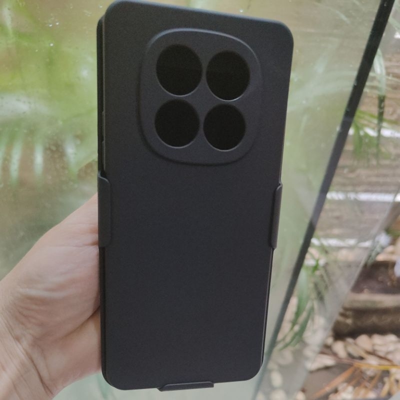 capa suporte para para para redmi note 15