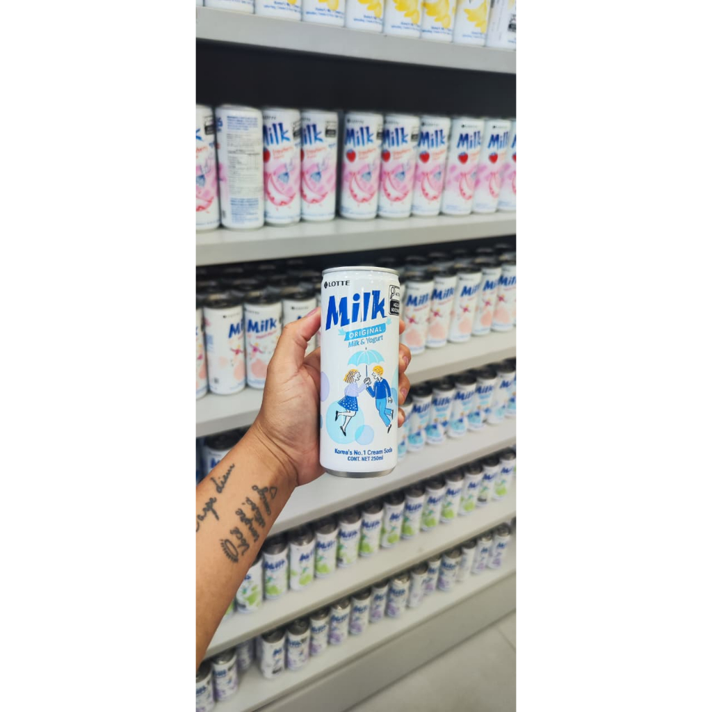 Tônico com Cafeína: Onde Comprar | BuscaProdutos