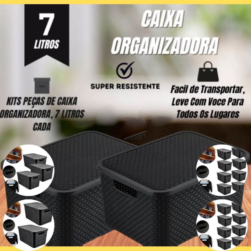 Imagem produto