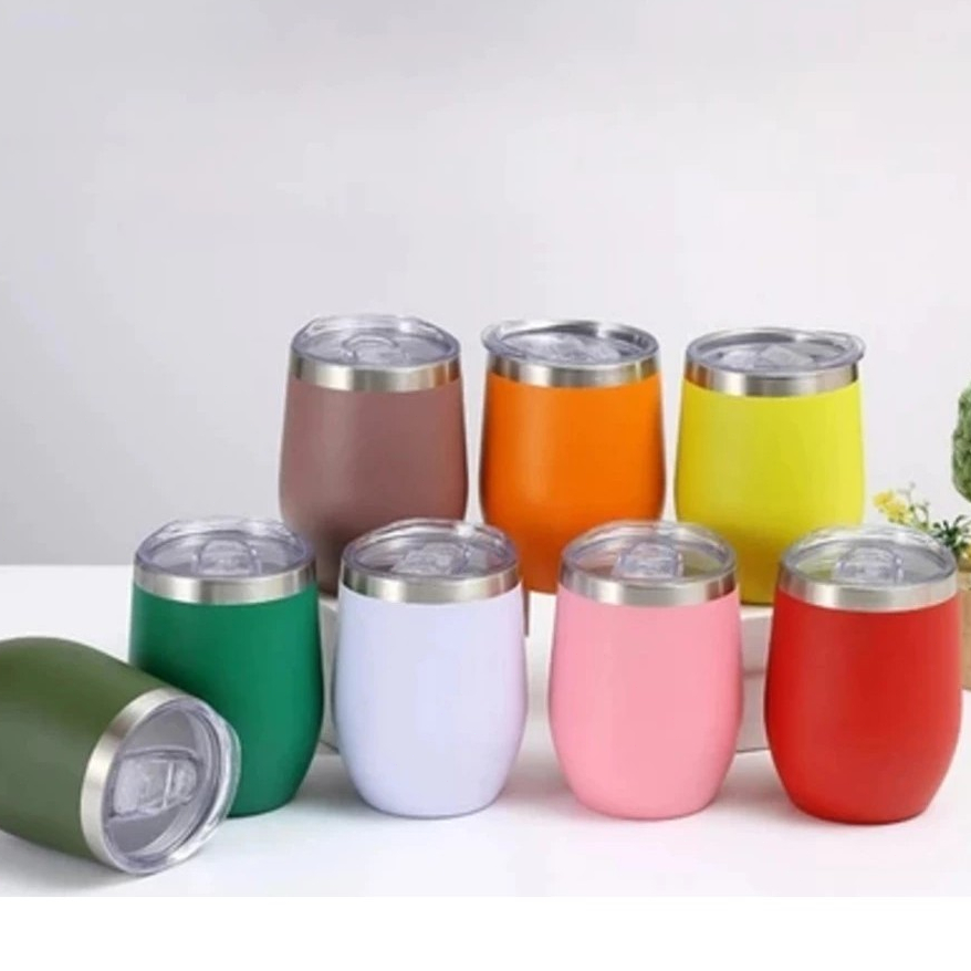 Cuia Térmica: Guia Completo e Onde Comprar | BuscaProdutos