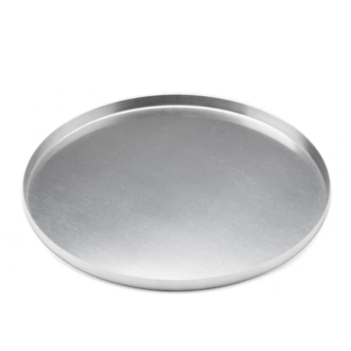 Assadeira de Pizza Profissional: Onde Comprar | BuscaProdutos