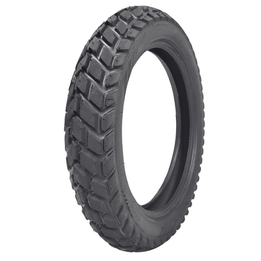 O que é Pneu da Bros 150 Traseira? Guia e Onde Comprar | BuscaProdutos