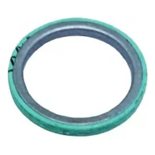 Anel do Escapamento Original – PCX 150/160, Biz, Burgman, Lead 110