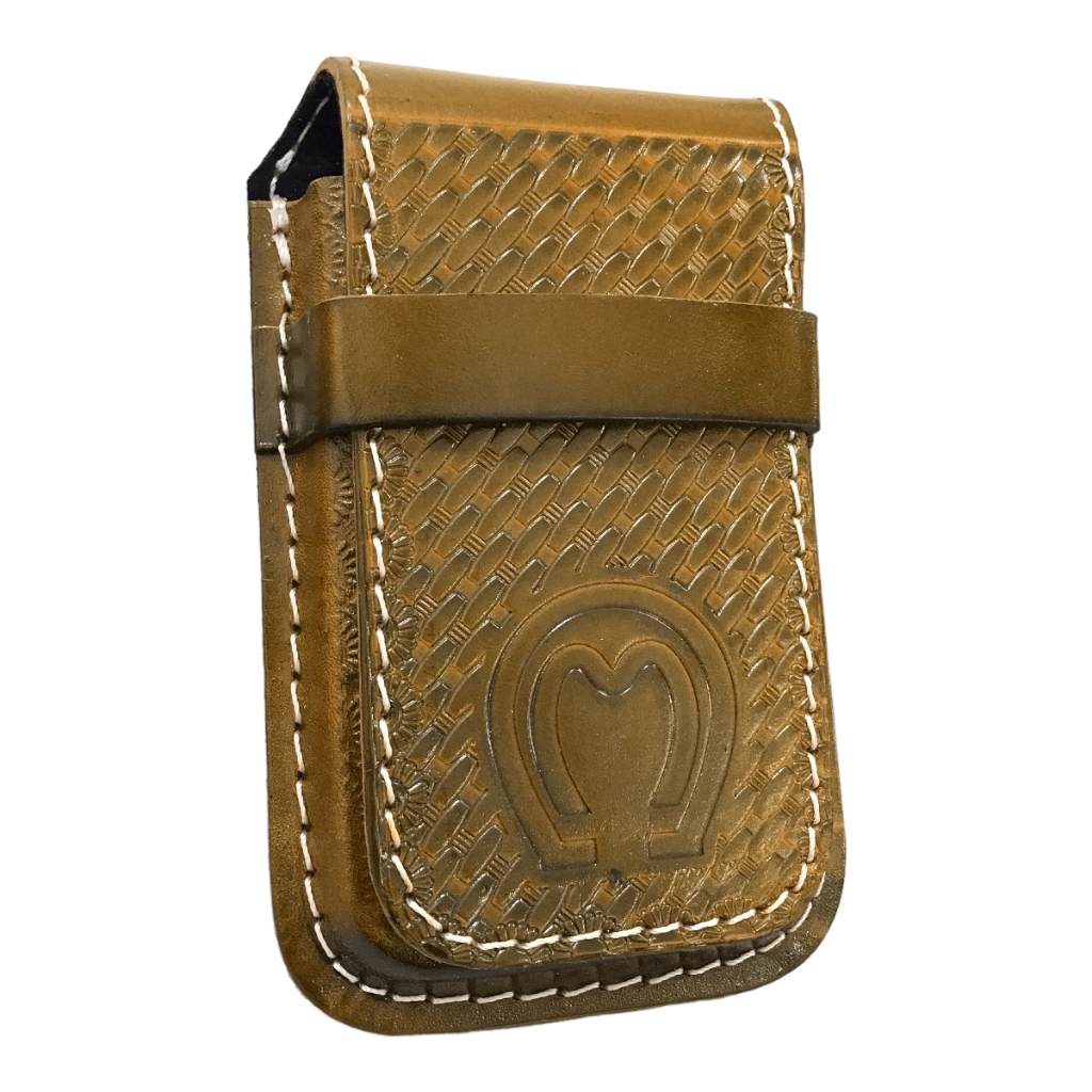 Capa Mangalarga Marchador Capinha Case Bainha De Celular Smartphone Universal Oferta