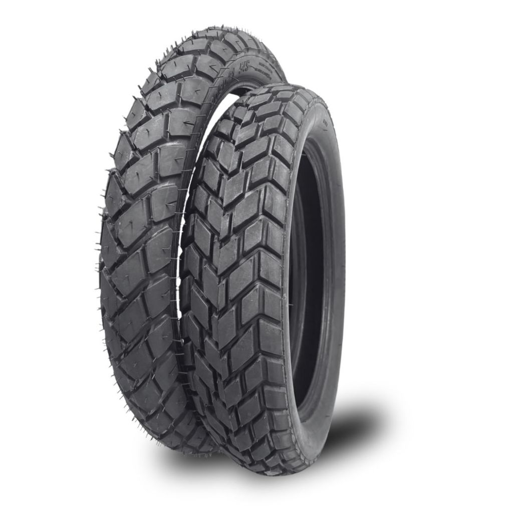 O que é Pneu 90x90 21? Guia e Onde Comprar | BuscaProdutos