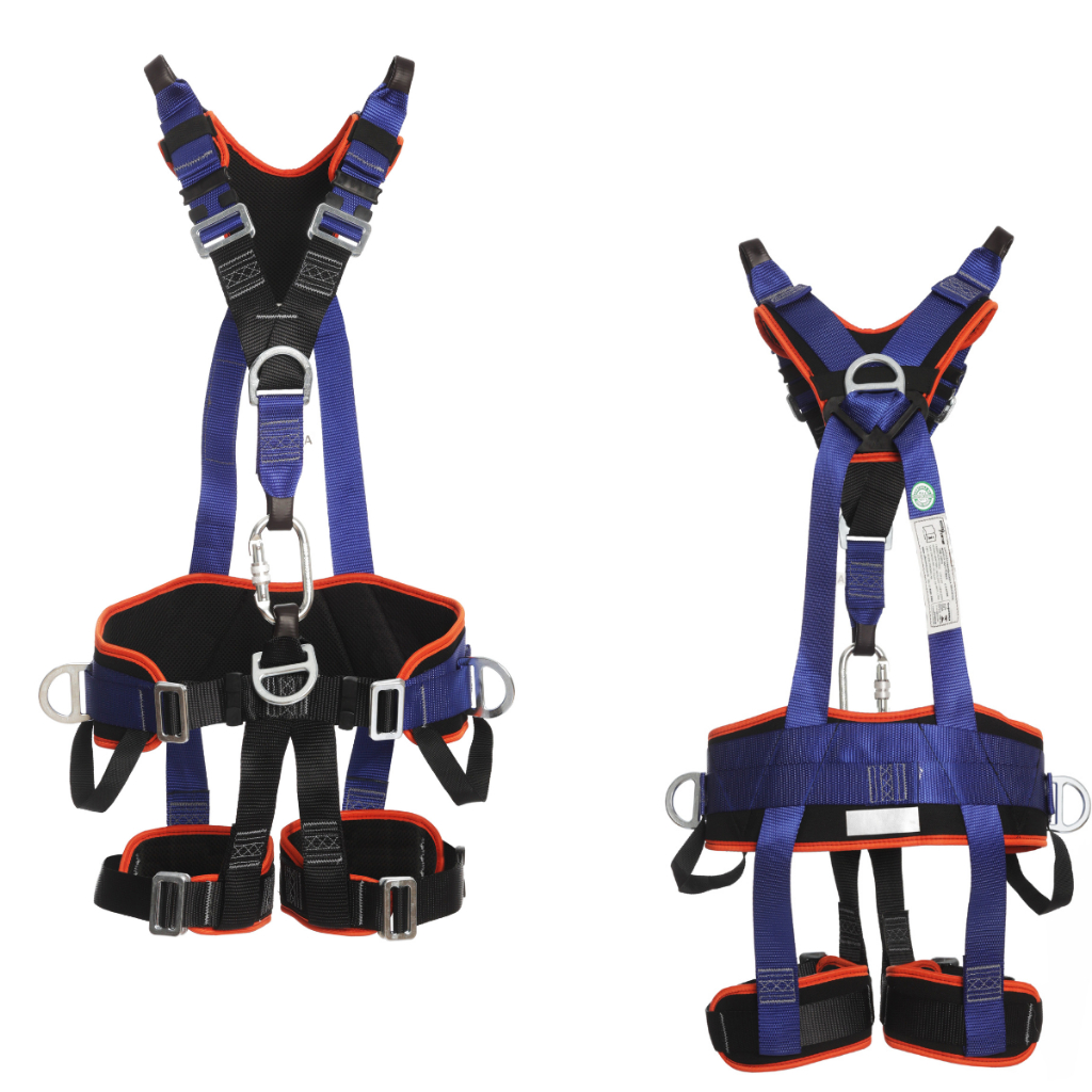 Cinto 7 Pontos: Guia Completo e Onde Comprar | BuscaProdutos