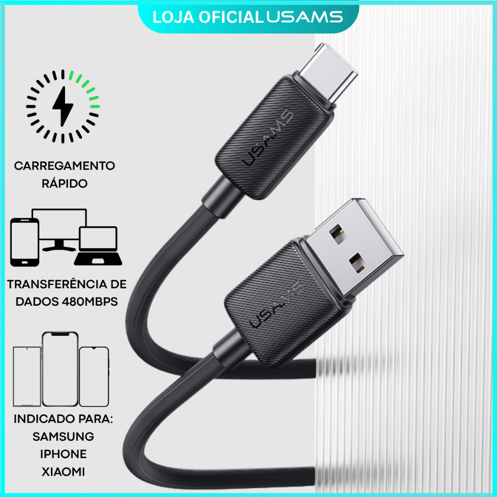 Auto Fast Cabos: Onde Comprar | BuscaProdutos