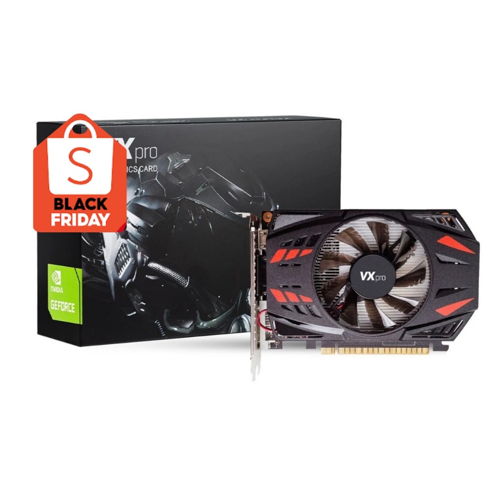 Geforce Gtx 750 Ti: Onde Comprar | BuscaProdutos