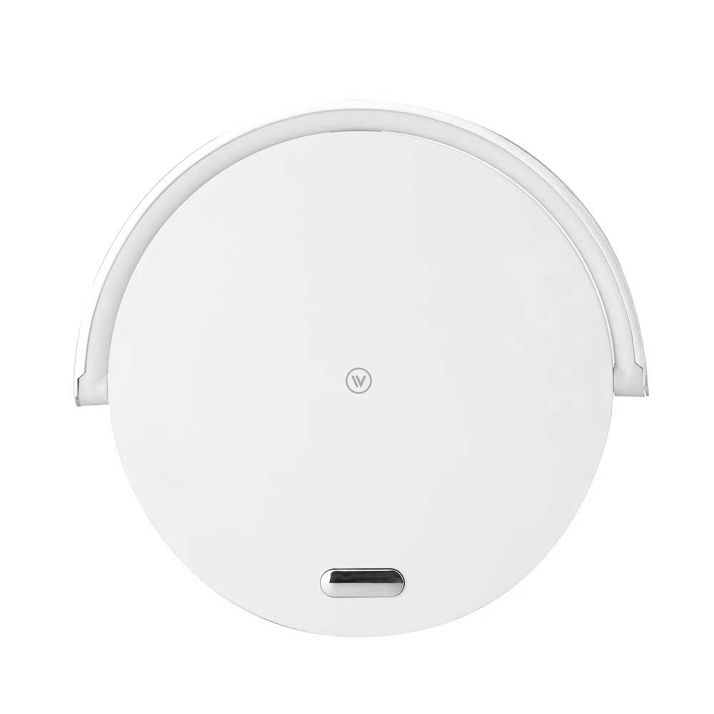 Luminária com carregamento Wireless 10W | iWill em Oferta na Shopee