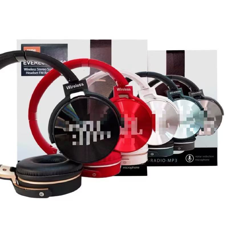 Rádio de Ouvido: Onde Comprar | BuscaProdutos