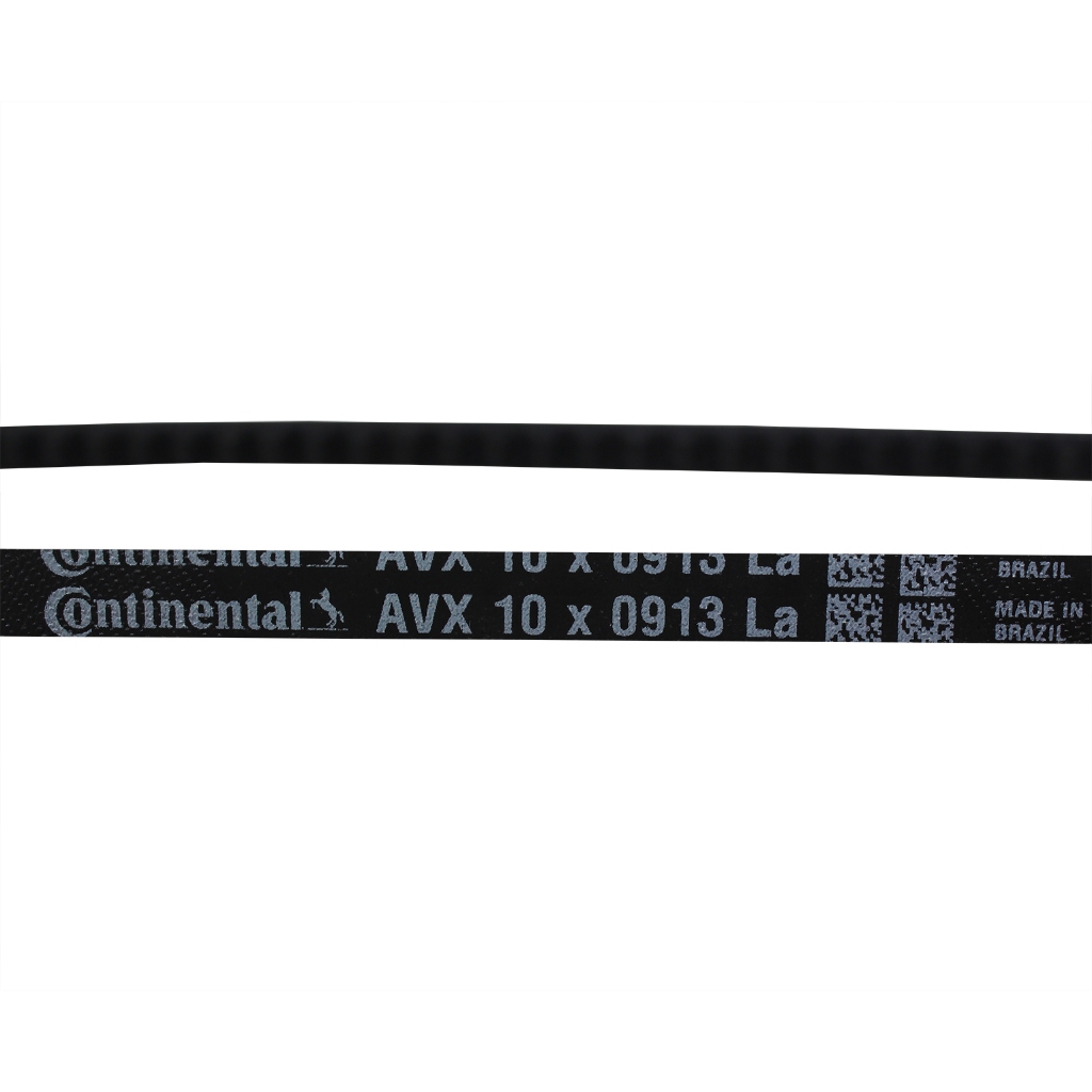 Correia Alternador VW VW KOMBI 1968 1969 1970 971 todos os snos 1998 1999 2001 2002 2003 2004 2005Original Continental em Oferta na Shopee