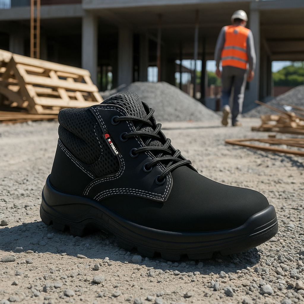 O que é Botas Cano Médio Marrom? Guia e Onde Comprar | BuscaProdutos