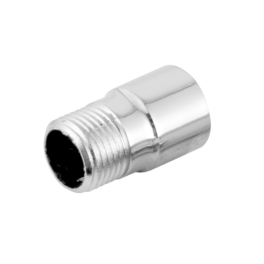 O que é Extensor de Chuveiro 1/2? Guia e Onde Comprar | BuscaProdutos