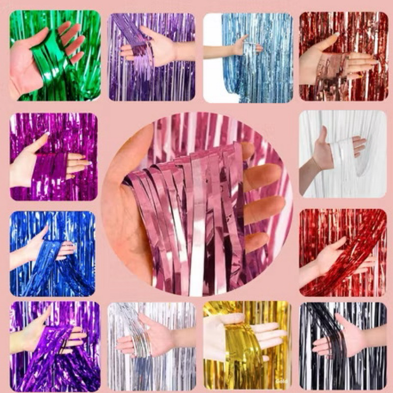 Cortina para Chá Revelação: Onde Comprar | BuscaProdutos