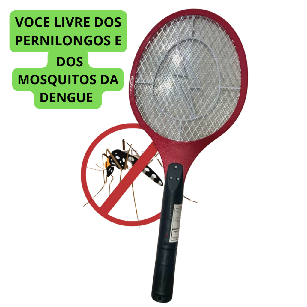 Imagem produto