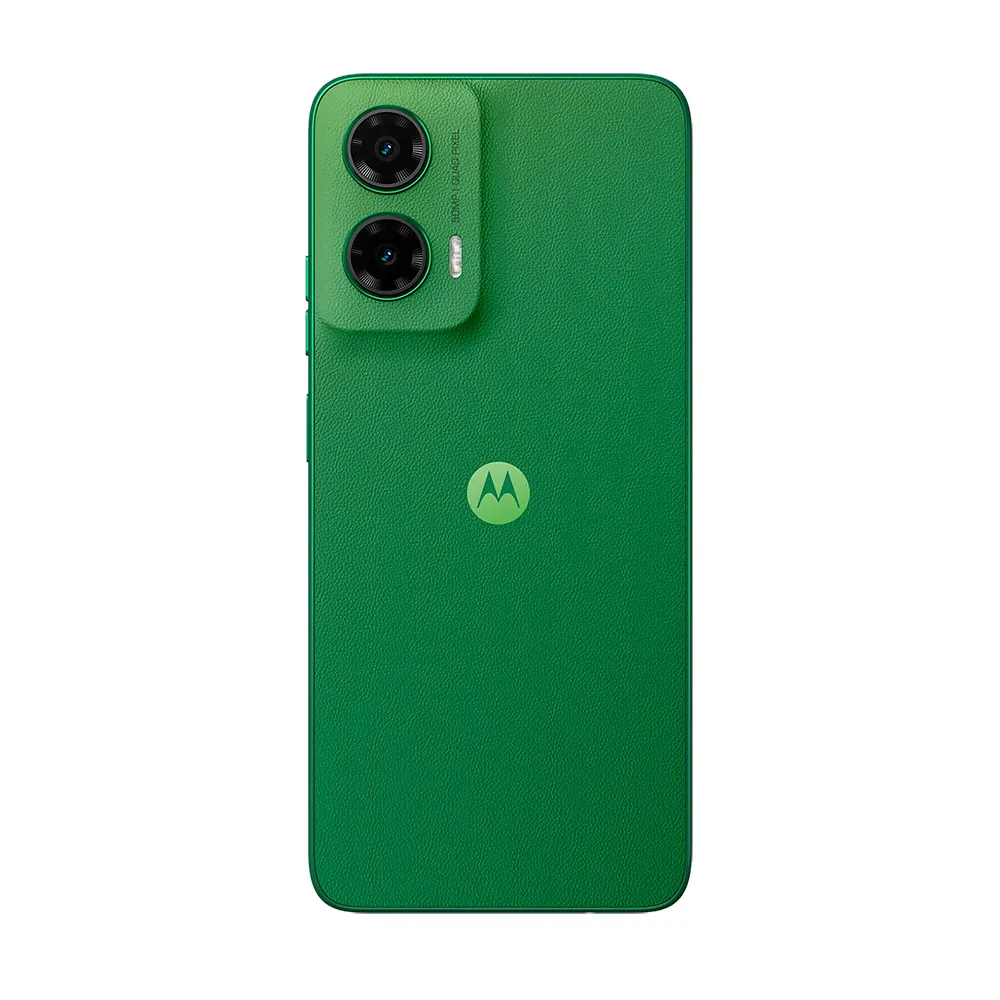 Smartphone Motorola Moto G35 5G 128GB 4+8GB RAM · foto 2