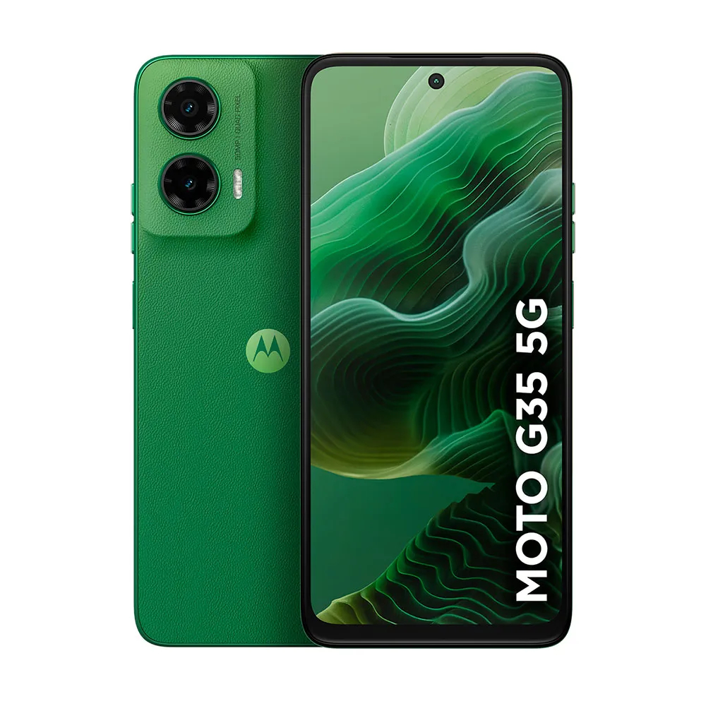 Motorola 5G na Black Friday 2025 | BuscaProdutos
