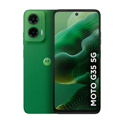 Smartphone Motorola Moto G35 5G 128GB 4+8GB RAM