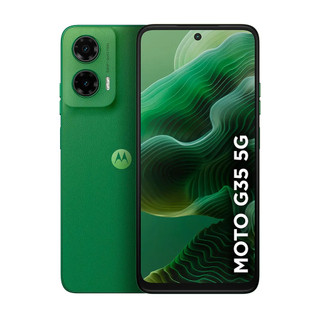 Smartphone Motorola Moto G35 5G 128GB 4+8GB RAM