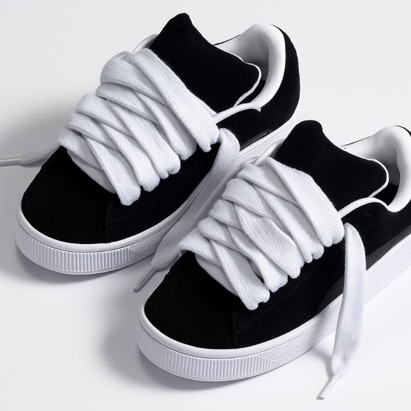 Tênis Preto 38: Guia Completo e Onde Comprar | BuscaProdutos