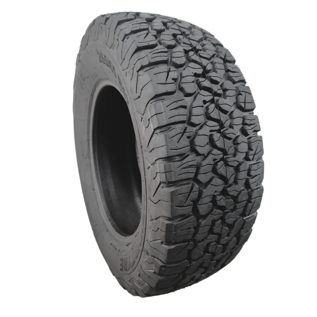 Pneu para Caminhonete Hilux - Comprar com Melhor Preço em Pneus e Rodas