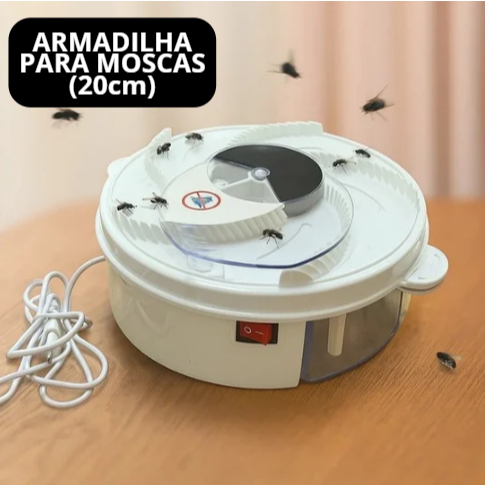 Imagem produto