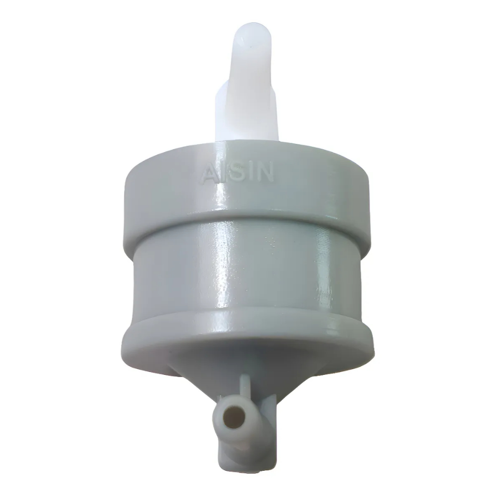 Filtro Sensor Map Hilux Sw4 Diesel 2.5 3.0 2.8 05/25