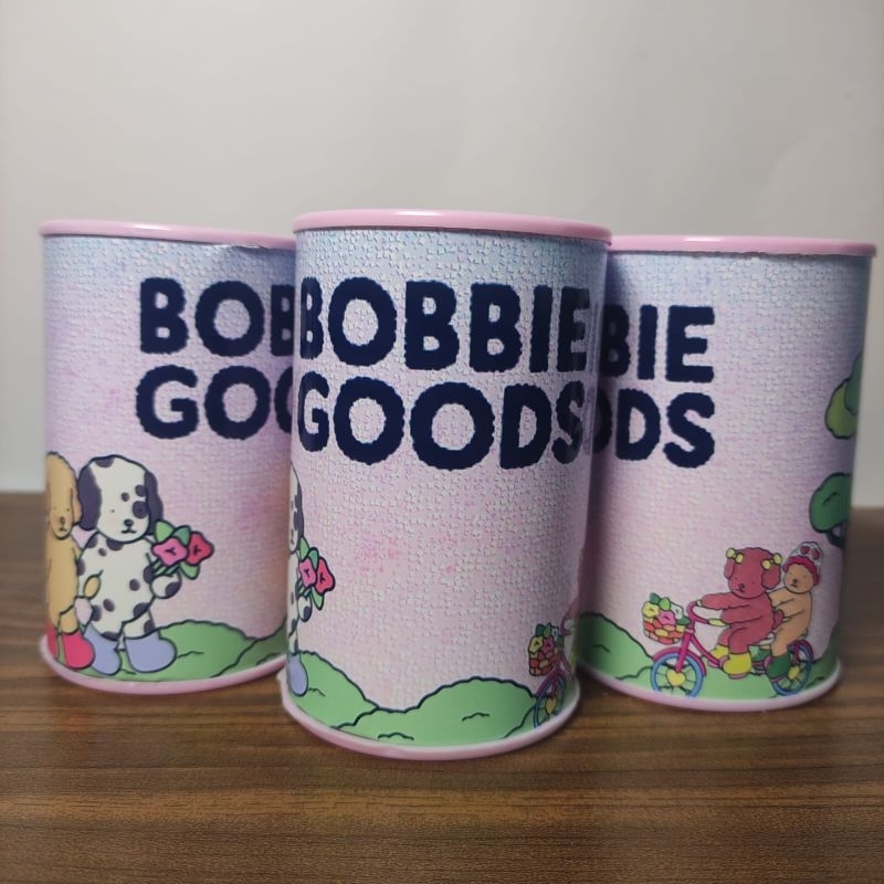 cofrinhos personalizados Bob god lembrancinhas de aniversário festa infantil
