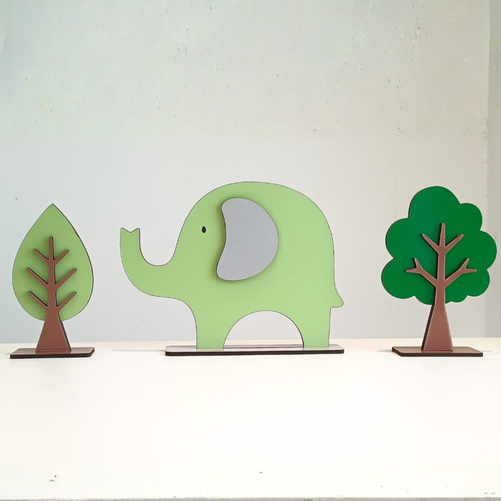 O que é Elefante Adorno? Guia e Onde Comprar | BuscaProdutos