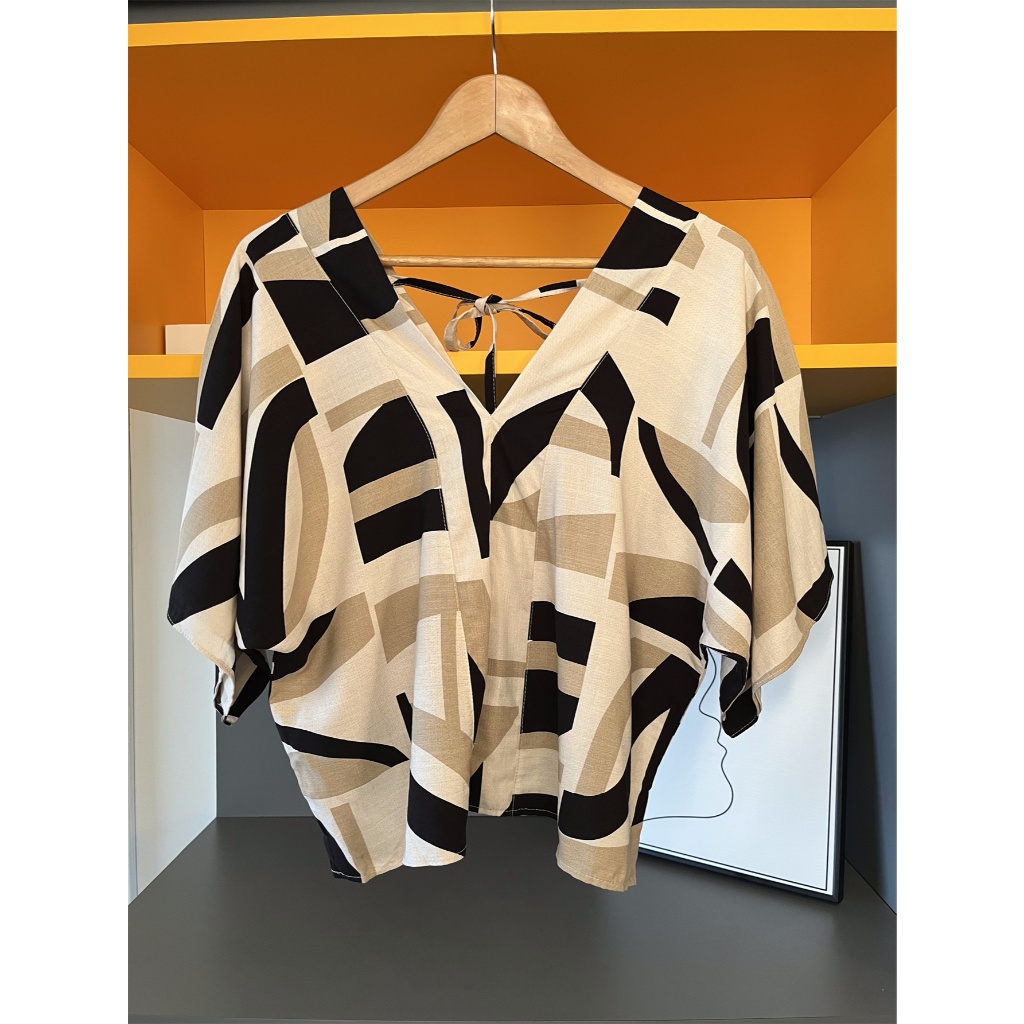 Blusa Blusinha Camiseta Feminina Plus Size Curve Evangelica Verão Senhora  Podrinha Promoç...