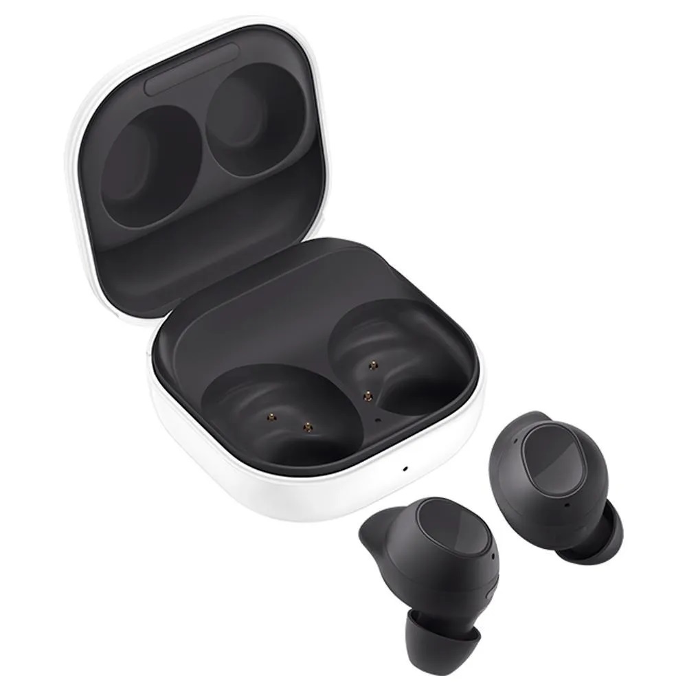 Samsung Galaxy Buds Core Branco Original | Fone Bluetooth Sem Fio | Som Potente e Bateria Duradoura - Miniatura 3
