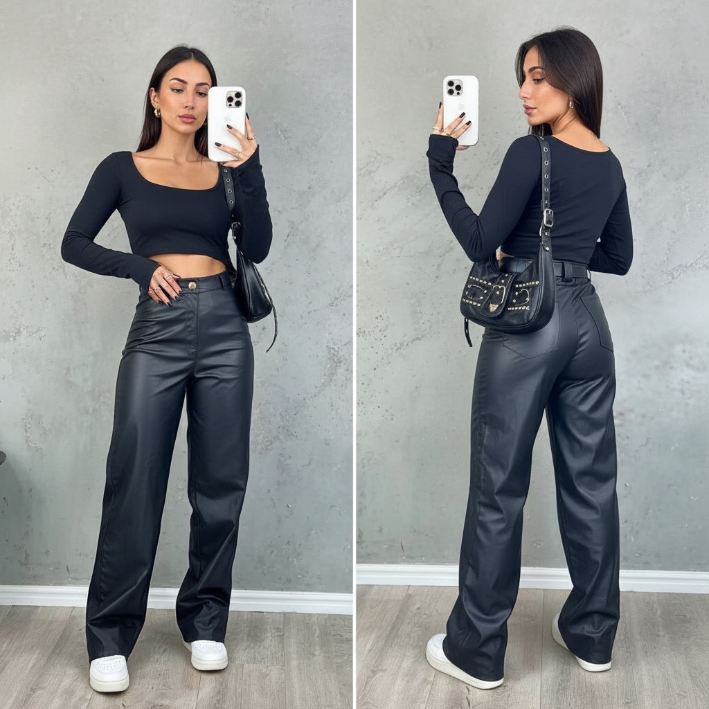 Couro Sintético Pu: Onde Comprar | BuscaProdutos